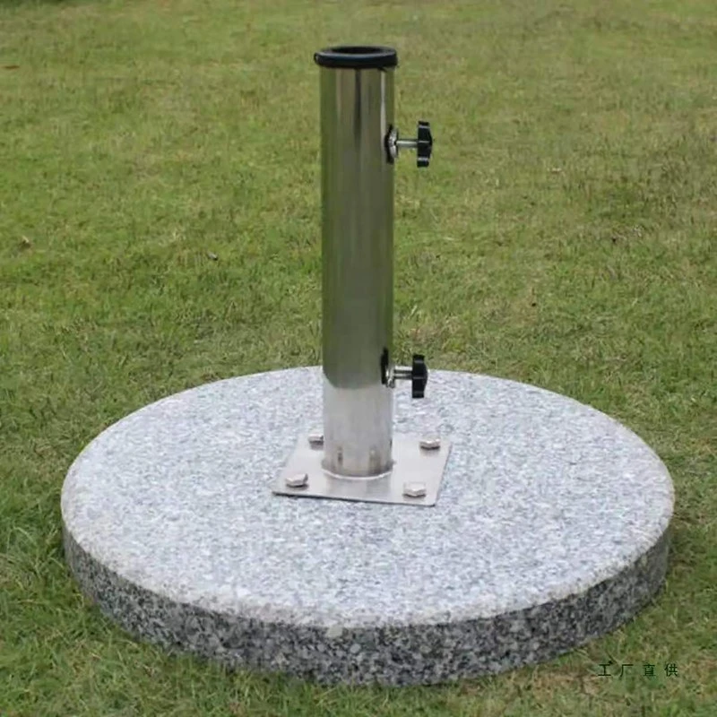 product-800-800
